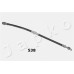 Soporte, tubo flexible de freno - JAPKO-69538 Soporte, tubo flexible de freno - JAPKO-69538