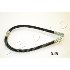Soporte, tubo flexible de freno - JAPKO-69539