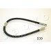 Soporte, tubo flexible de freno - JAPKO-69539