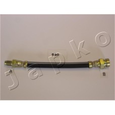 Soporte, tubo flexible de freno - JAPKO-69540
