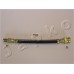 Soporte, tubo flexible de freno - JAPKO-69540