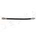 Soporte, tubo flexible de freno - JAPKO-69541