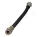 Soporte, tubo flexible de freno - JAPKO-69541