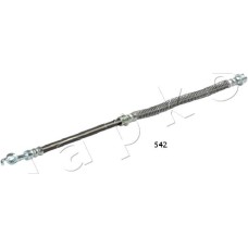 Soporte, tubo flexible de freno - JAPKO-69542 Soporte, tubo flexible de freno - JAPKO-69542