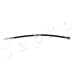 Soporte, tubo flexible de freno - JAPKO-69543