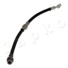 Soporte, tubo flexible de freno - JAPKO-69543 Soporte, tubo flexible de freno - JAPKO-69543
