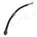 Soporte, tubo flexible de freno - JAPKO-69543