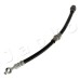 Soporte, tubo flexible de freno - JAPKO-69543