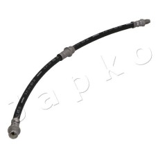 Soporte, tubo flexible de freno - JAPKO-69544