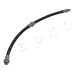 Soporte, tubo flexible de freno - JAPKO-69544