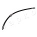 Soporte, tubo flexible de freno - JAPKO-69544