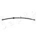 Soporte, tubo flexible de freno - JAPKO-69545 Soporte, tubo flexible de freno - JAPKO-69545