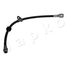 Soporte, tubo flexible de freno - JAPKO-69545