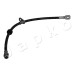 Soporte, tubo flexible de freno - JAPKO-69545 Soporte, tubo flexible de freno - JAPKO-69545