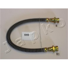 Soporte, tubo flexible de freno - JAPKO-69546
