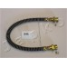Soporte, tubo flexible de freno - JAPKO-69546