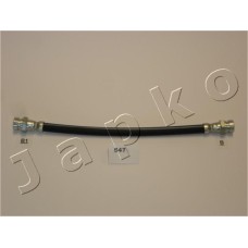 Soporte, tubo flexible de freno - JAPKO-69547