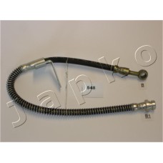 Soporte, tubo flexible de freno - JAPKO-69548