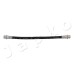 Soporte, tubo flexible de freno - JAPKO-69549