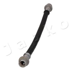 Soporte, tubo flexible de freno - JAPKO-69549