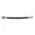 Soporte, tubo flexible de freno - JAPKO-69550