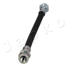 Soporte, tubo flexible de freno - JAPKO-69550