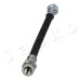 Soporte, tubo flexible de freno - JAPKO-69550