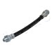 Soporte, tubo flexible de freno - JAPKO-69550
