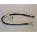 Soporte, tubo flexible de freno - JAPKO-69551