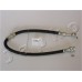 Soporte, tubo flexible de freno - JAPKO-69553