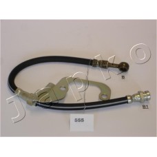 Soporte, tubo flexible de freno - JAPKO-69555