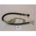 Soporte, tubo flexible de freno - JAPKO-69555