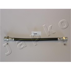 Soporte, tubo flexible de freno - JAPKO-69556 Soporte, tubo flexible de freno - JAPKO-69556