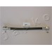 Soporte, tubo flexible de freno - JAPKO-69556