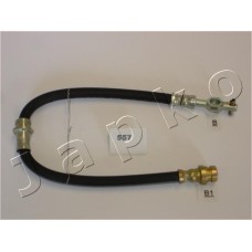 Soporte, tubo flexible de freno - JAPKO-69557 Soporte, tubo flexible de freno - JAPKO-69557