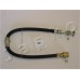 Soporte, tubo flexible de freno - JAPKO-69557
