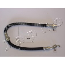 Soporte, tubo flexible de freno - JAPKO-69558 Soporte, tubo flexible de freno - JAPKO-69558