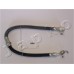 Soporte, tubo flexible de freno - JAPKO-69558