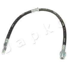 Soporte, tubo flexible de freno - JAPKO-69559 Soporte, tubo flexible de freno - JAPKO-69559