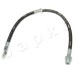 Soporte, tubo flexible de freno - JAPKO-69559
