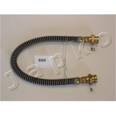 Soporte, tubo flexible de freno - JAPKO-69560 Soporte, tubo flexible de freno - JAPKO-69560