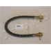 Soporte, tubo flexible de freno - JAPKO-69560