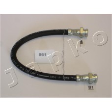 Soporte, tubo flexible de freno - JAPKO-69561 Soporte, tubo flexible de freno - JAPKO-69561
