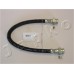 Soporte, tubo flexible de freno - JAPKO-69561