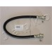 Soporte, tubo flexible de freno - JAPKO-69562