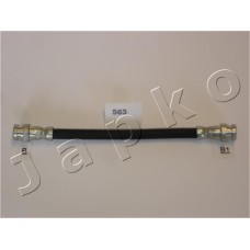 Soporte, tubo flexible de freno - JAPKO-69563