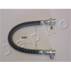 Soporte, tubo flexible de freno - JAPKO-69565