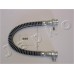 Soporte, tubo flexible de freno - JAPKO-69565