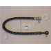 Soporte, tubo flexible de freno - JAPKO-69566