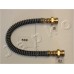 Soporte, tubo flexible de freno - JAPKO-69569